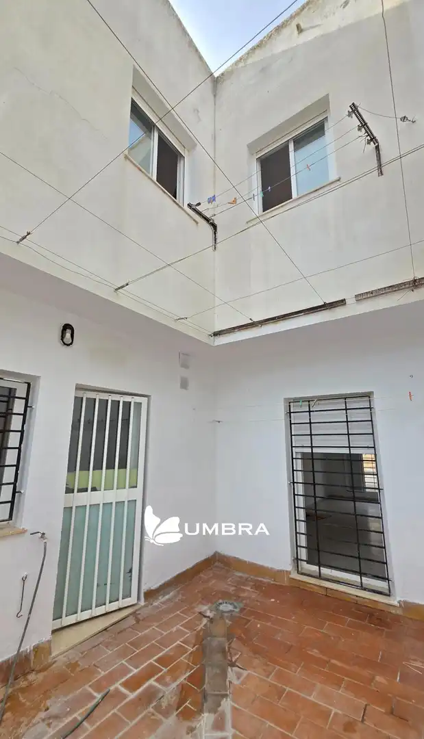 Adosado con terraza en venta en DE ANDALUCIA 43, imagen 21