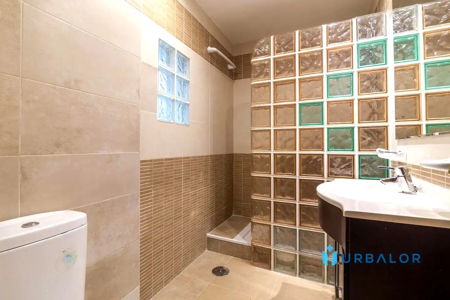 Ground floor for sale in Calle de Ascao, imagen 12