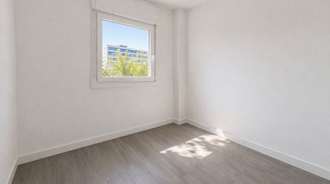 Photo 5 of Flat for sale in Rambla del Poblenou, El Poblenou, Barcelona Capital