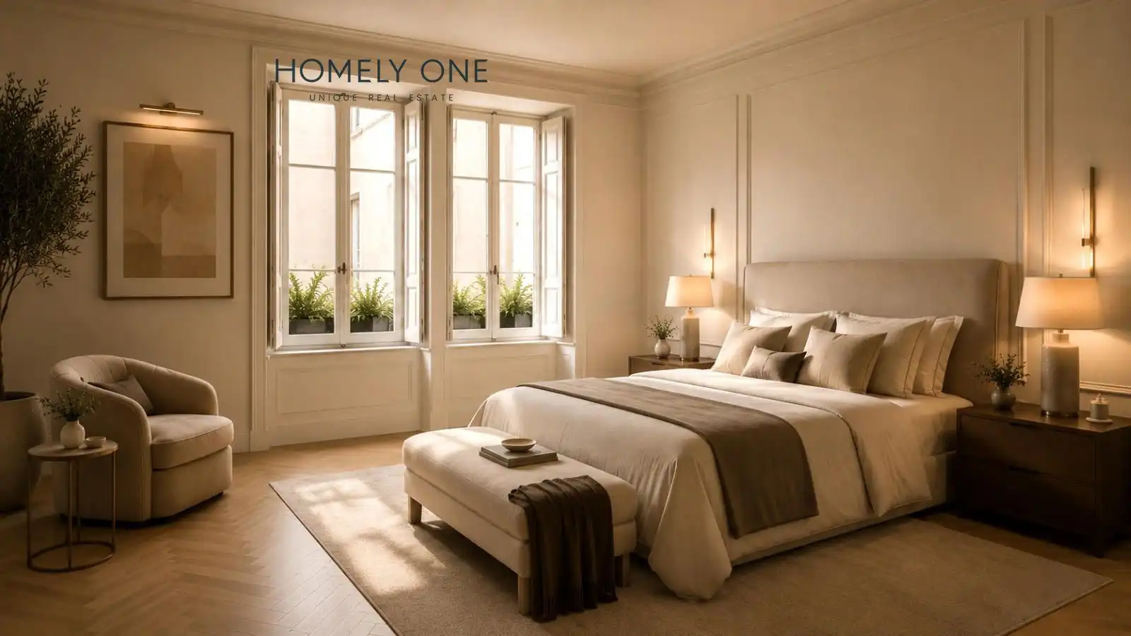Appartement avec ascenseur à vendre à Centro, imagen 3