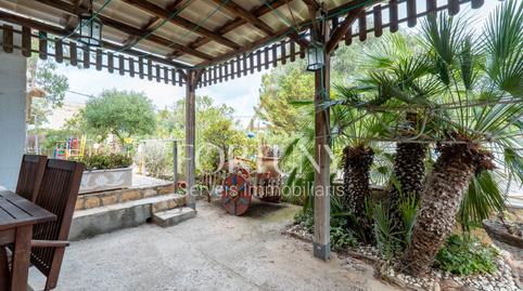 Foto 5 de Casa o xalet en venda a Pratdip, Tarragona