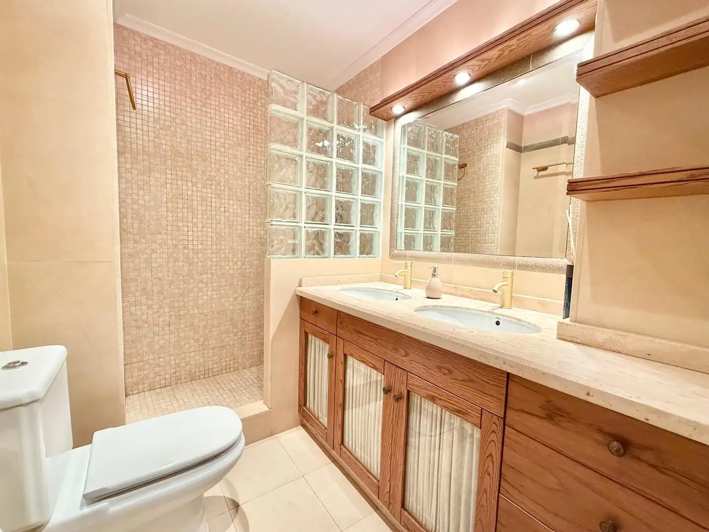 Apartament amb ascensor de lloguer a Centro, imagen 17