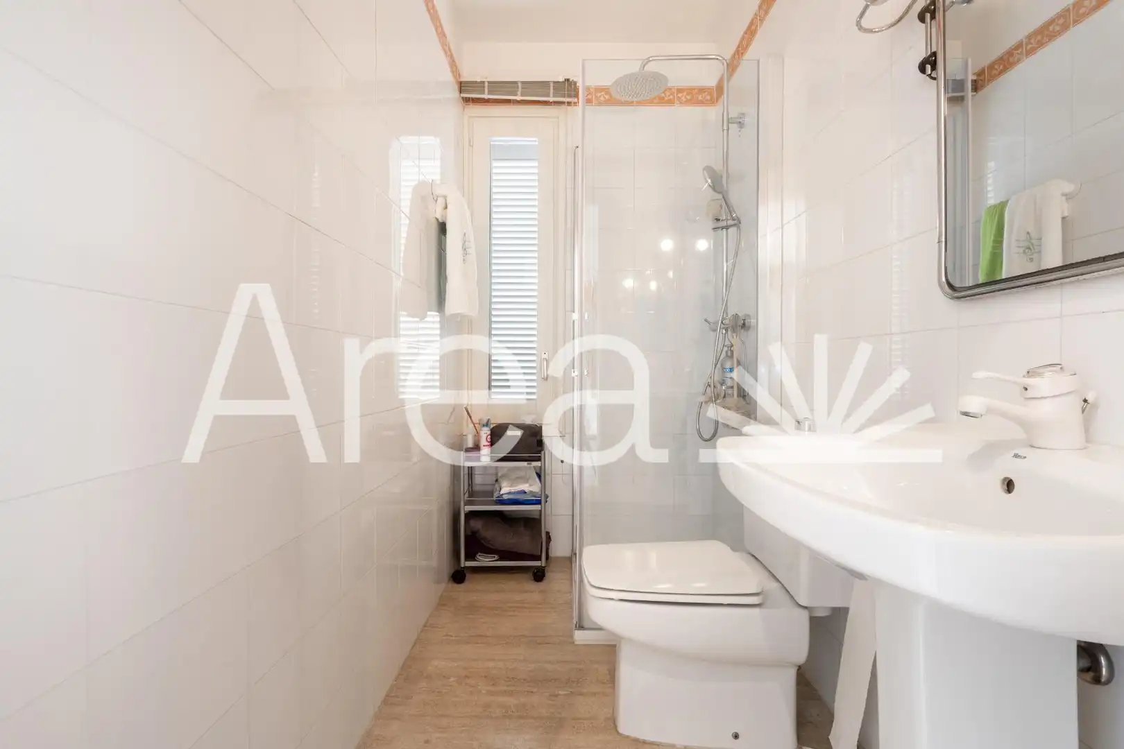 Chalet con terraza en venta en Carrer BIGNONIES 9, imagen 52