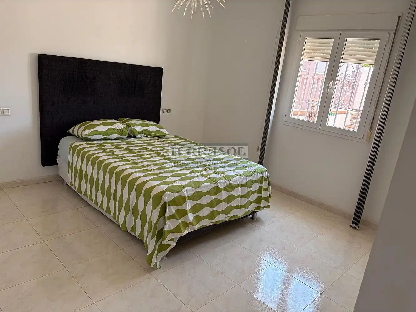 Habitación de Casa o chalet en venta en Vélez-Málaga con Aire acondicionado, Calefacción y Terraza
