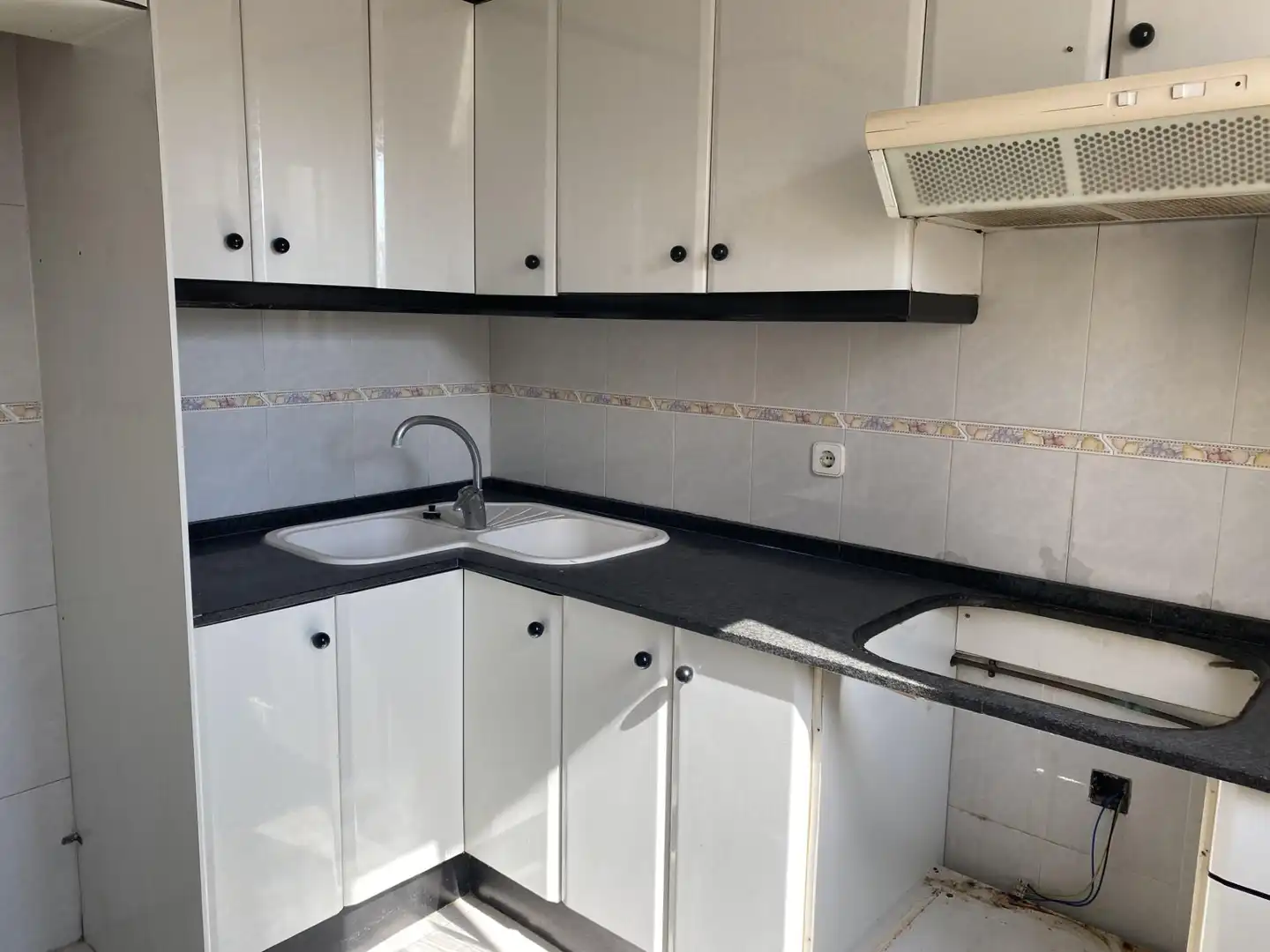 Maison mitoyenne à vendre à Gran, imagen 48