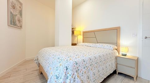 Photo 5 of Flat for sale in San Pedro da Ramallosa, Nigrán