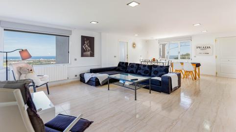 Photo 2 of House or chalet for sale in Font Den Carròs la - Ur Tossal Gross, 234, La Font d'en Carròs, Valencia