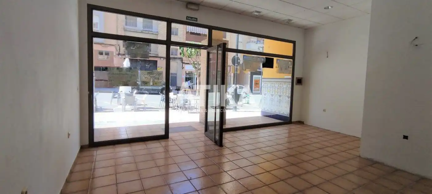 Local comercial en venda a Centro, imagen 15