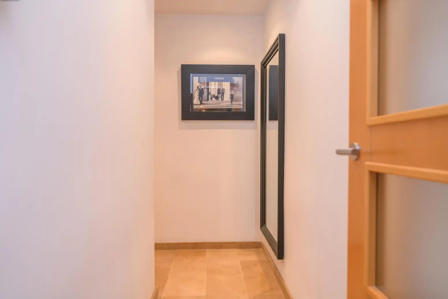 Appartamento con ascensore in vendita a Viladecans - CL ANTONIO MACHADO, imagen 29