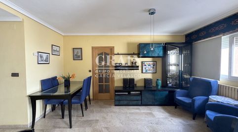 Photo 4 of Apartments for sale in Carretas - Pajarita, Albacete Capital