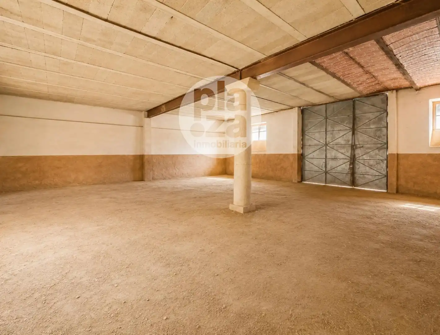 Casa o chalet en venta en Arcos con Jardín privado