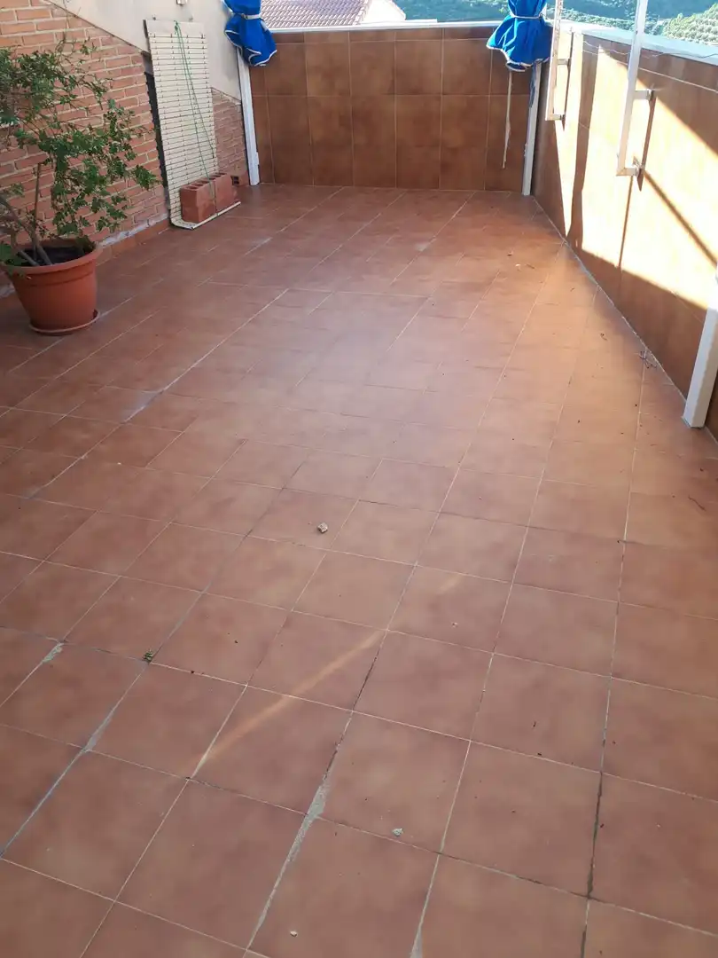 Casa o xalet en venda en Jaén amb Aire condicionat, Calefacció i Terrassa