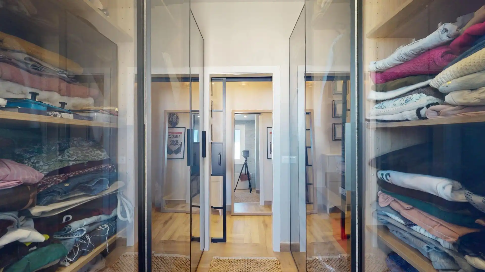 Wohnung zum Verkauf in Tacoronte