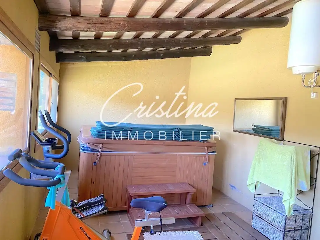 Country house for sale in Cabanyes - Mas Ambrós - Mas Pallí, imagen 10