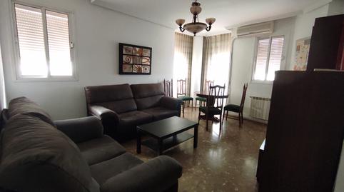 Photo 2 of Flat for sale in Centro, Mérida