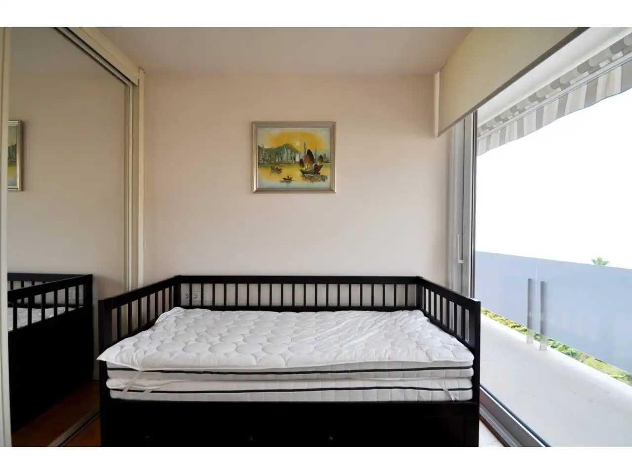 Casa en venta en Calle mediterraneo 7, imagen 10