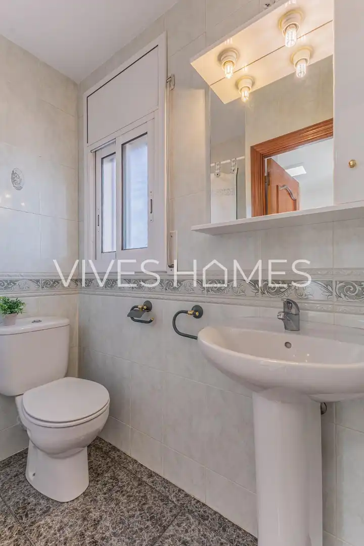 Casa con piscina en venta en Carrer de la Morera, imagen 21