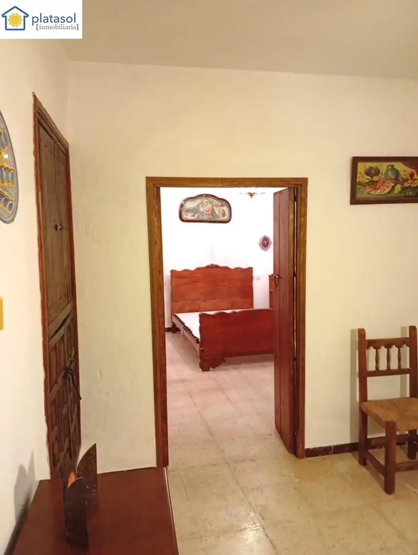 Haus zum Verkauf in Calle Calle Plazuela, imagen 15