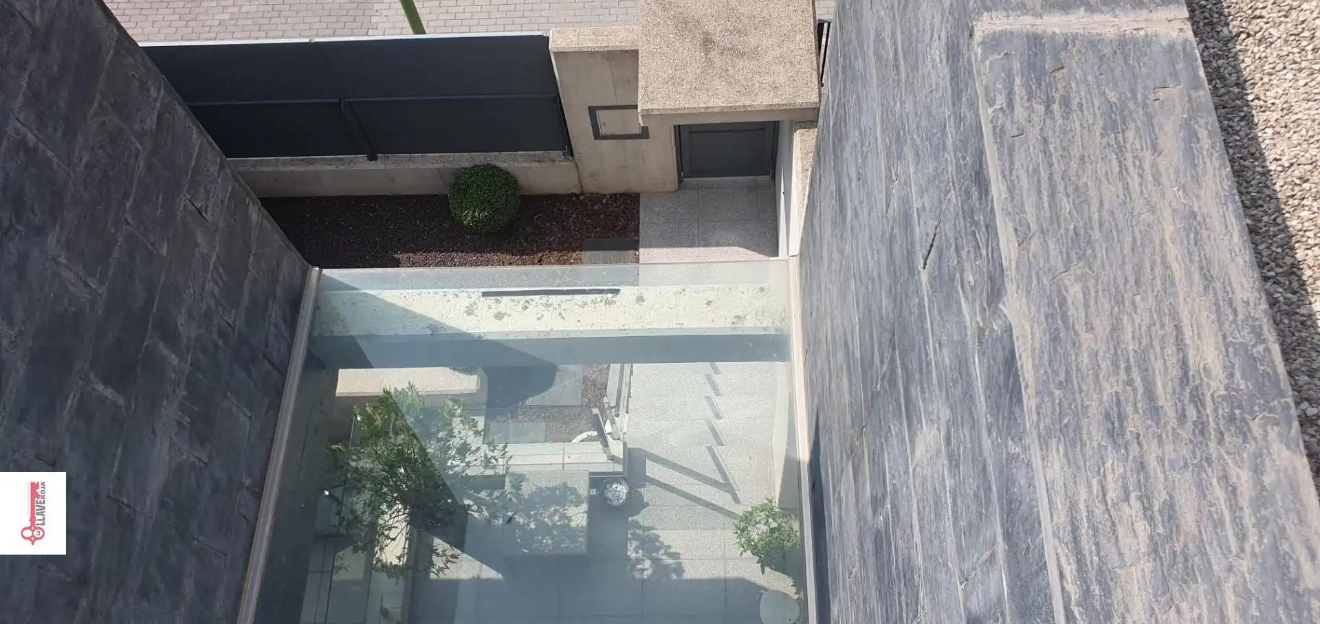 Reihenhaus zum Verkauf in Calle Calle Portomarín, imagen 35