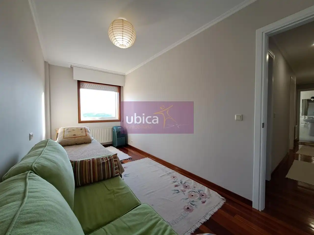 Appartamento con ascensore in vendita a Centro Urbano, imagen 44