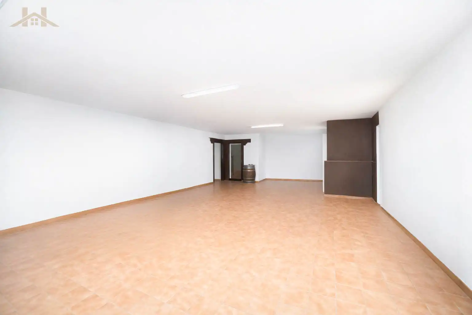 Casa o xalet en venda en Sevilla la Nueva amb Calefacció, Jardí privat i Terrassa