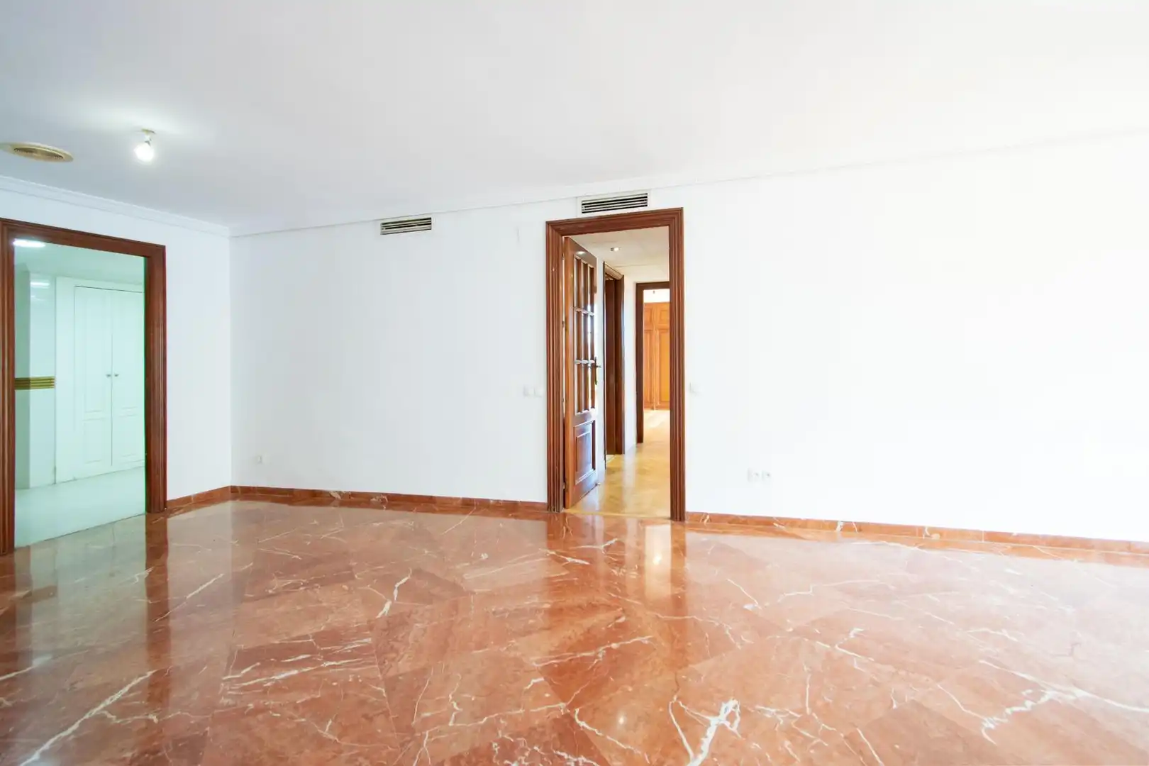 Piso en venta en Bellavista - La Palmera
