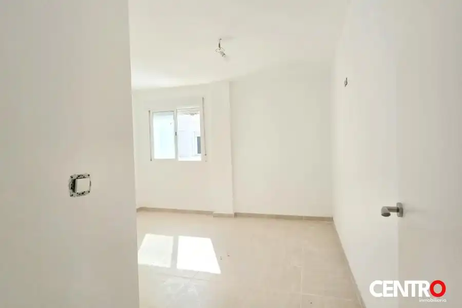 Habitación de Piso en venta en Ogíjares con Terraza