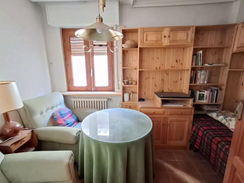 Casa a schiera con terrazza in vendita a La Roda, imagen 12