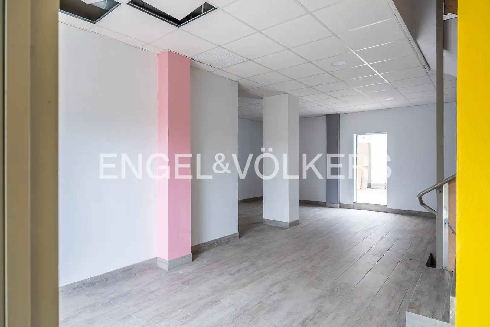 Houses for rent in Sevilla  with Heating, Terrace and Pets allowed