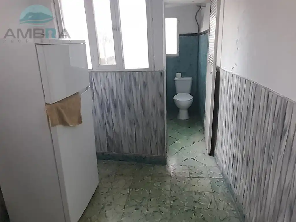 Casa en venta en Calle Vg Del Carmen, imagen 10