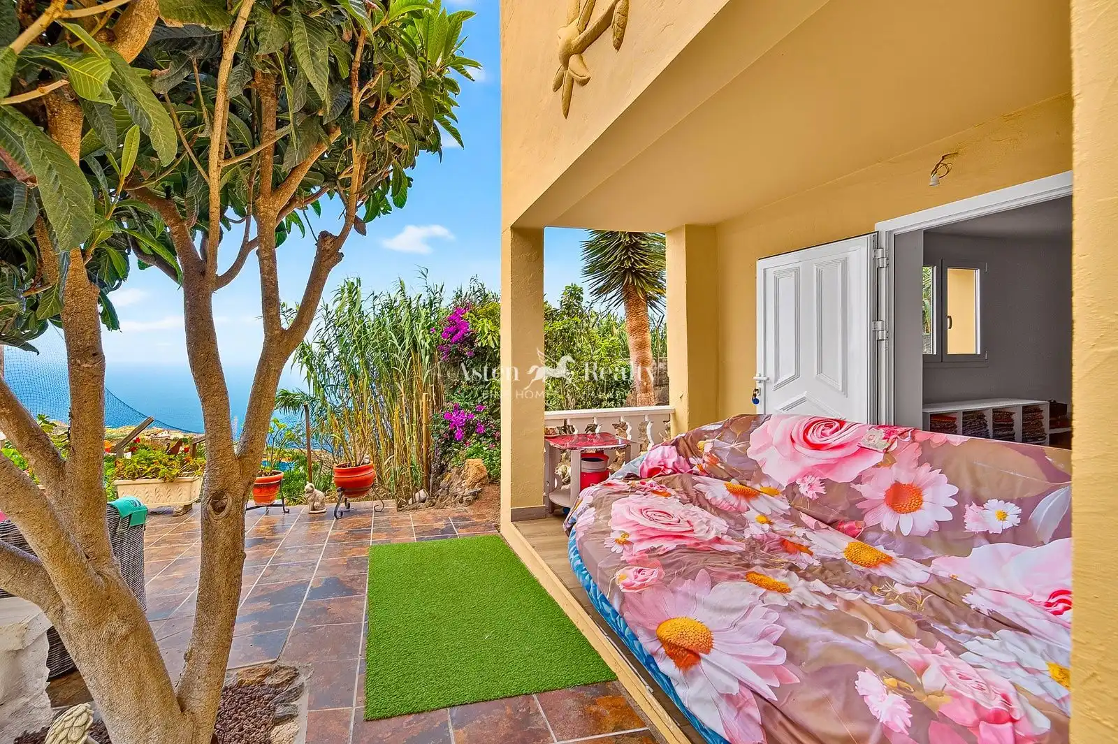 Casa en venta en Jose Gregorio Yanes Dorta 41, imagen 24