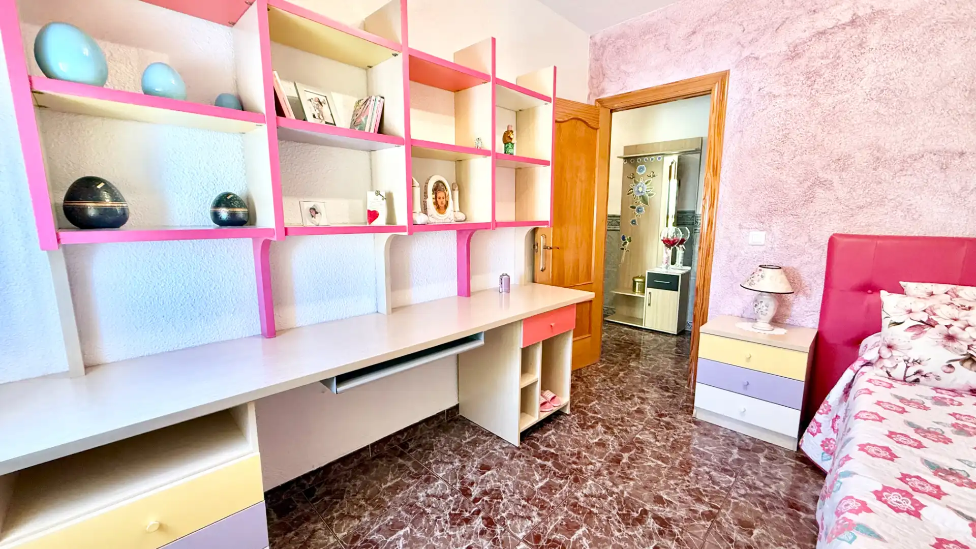 Maison à vendre à Avenida Albuñol, imagen 31