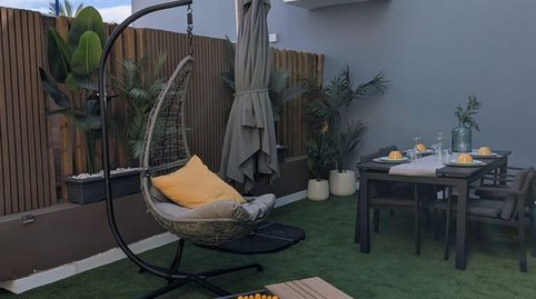 Photo 2 of Flat for rent in Avenida Alcalde Paco González, Arguineguín, Mogán