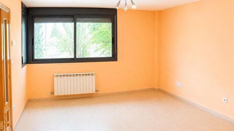 Photo 5 of Detached homes for sale in Madrid, Consolación, Calatayud
