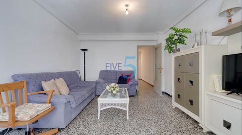 Photo 4 of Flat for sale in La Marina, Elche / Elx