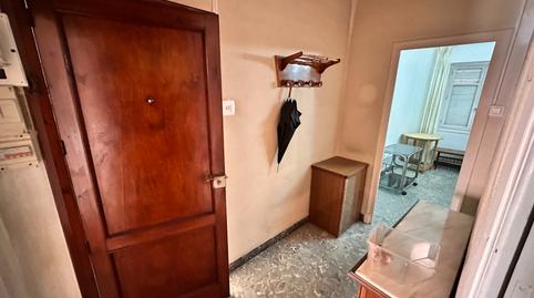 Photo 4 of House or chalet for sale in Calle Pegaso, Florida Baja, Alicante