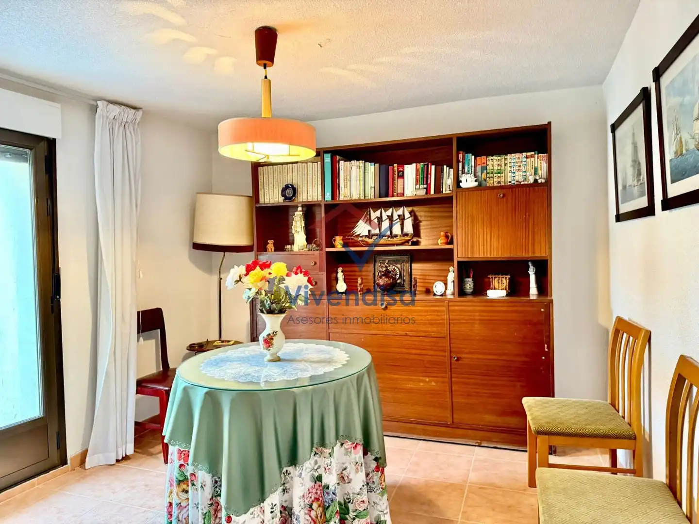 Haus mit Garten zum Verkauf in Enmedio, imagen 42