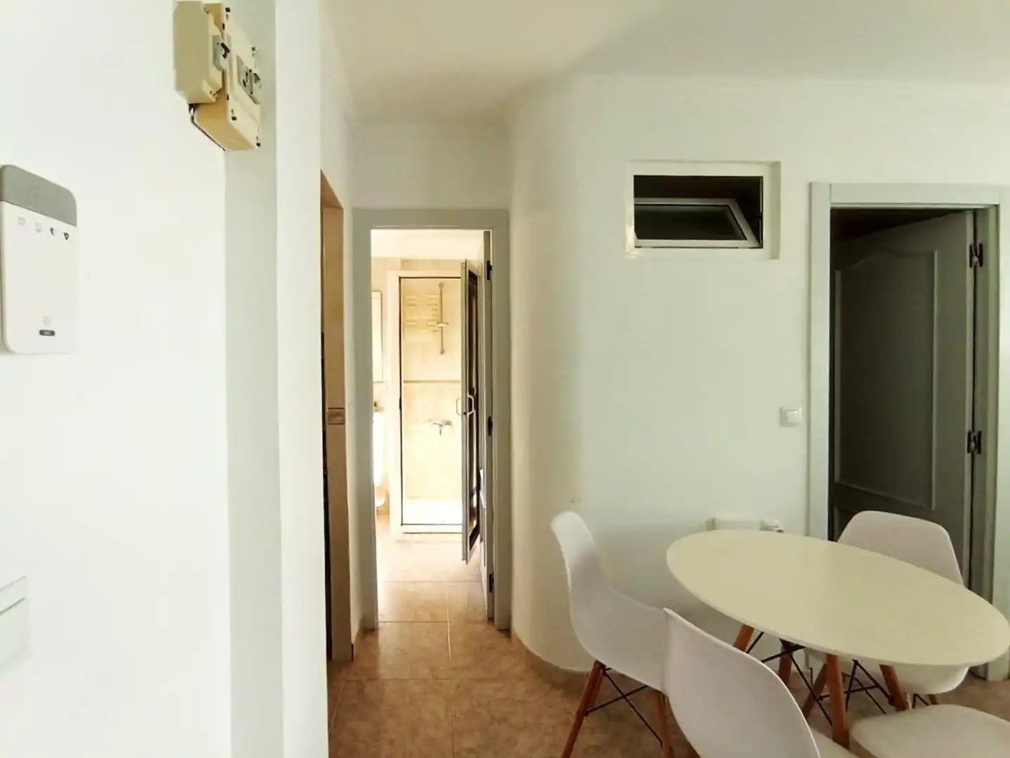 Appartement compact à vendre à Calle FORMENTERA, imagen 42