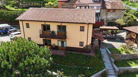 Photo 4 of Country house for sale in Lugar Faedo, Quirós, Asturias