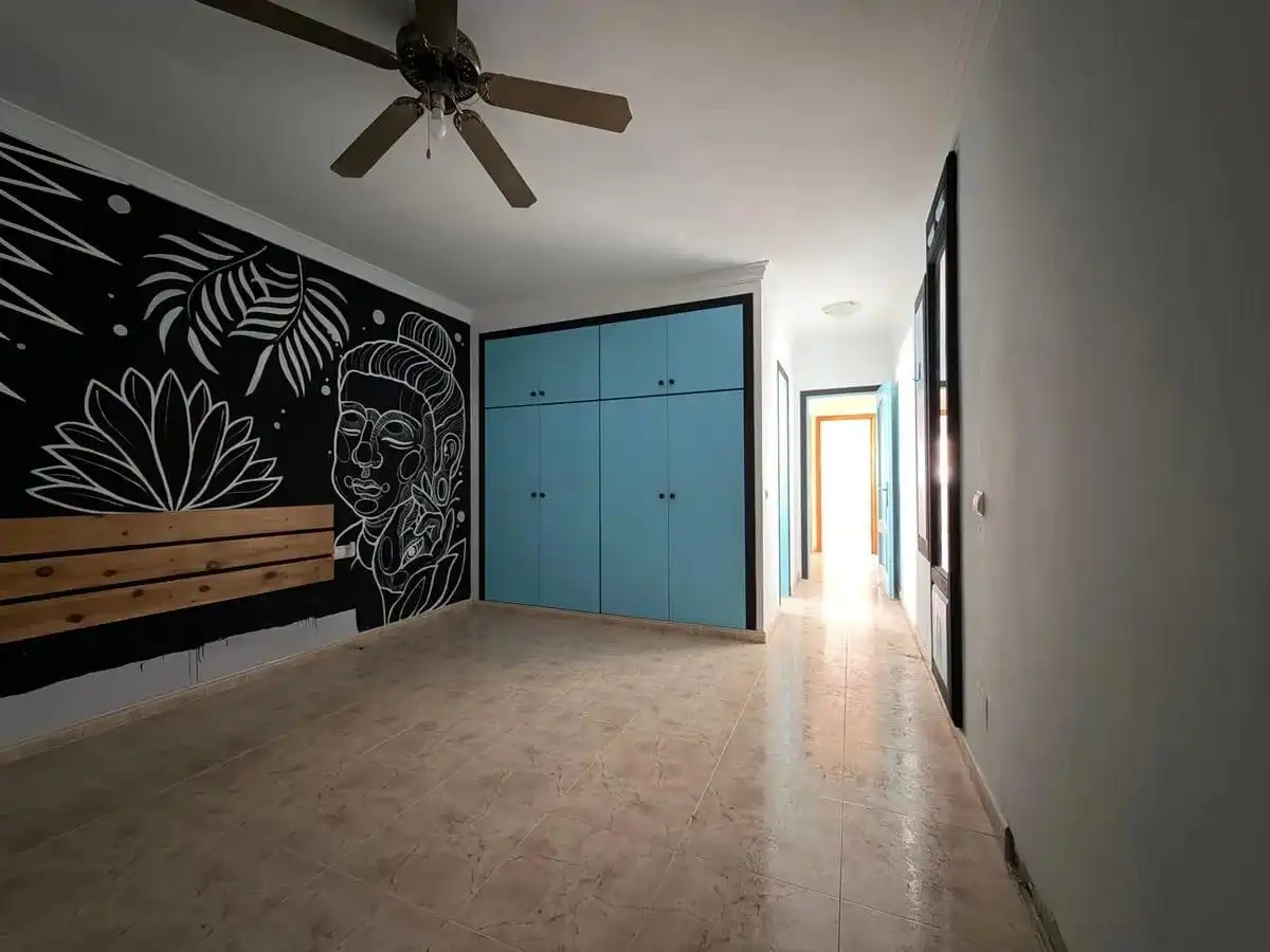 Chalet con piscina en venta en Alcaucín, imagen 26