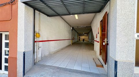 GRAN CASA, 3 HABITACIONES DOBLES, 3 TERRAZAS Y  GRAN PARKING