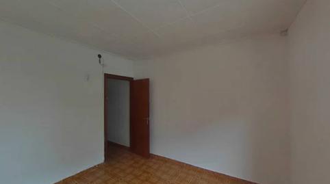 Foto 5 de Piso en venta en Mare de Déu del Socors, Ca n'Anglada, Barcelona