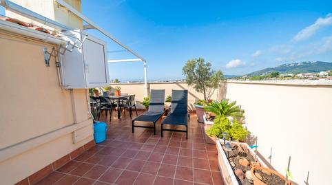 Photo 2 of Duplex for sale in Carrer Illes Canàries, Centre, Barcelona