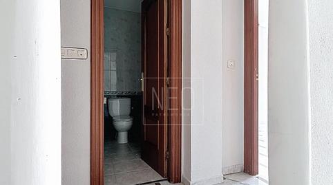 Photo 5 of Flat for sale in  Muñoz Seca, Poniente, Granada