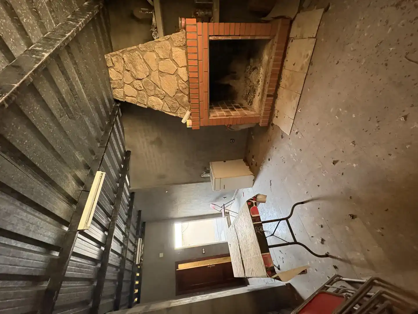 Casa o xalet en venda en Campo de Criptana amb Aire condicionat i Balcó