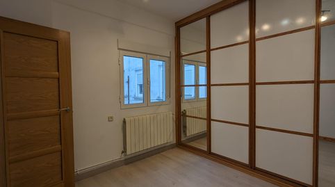 Photo 5 of Attic for rent in Calle Jerónima Llorente, Bellas Vistas, Madrid Capital