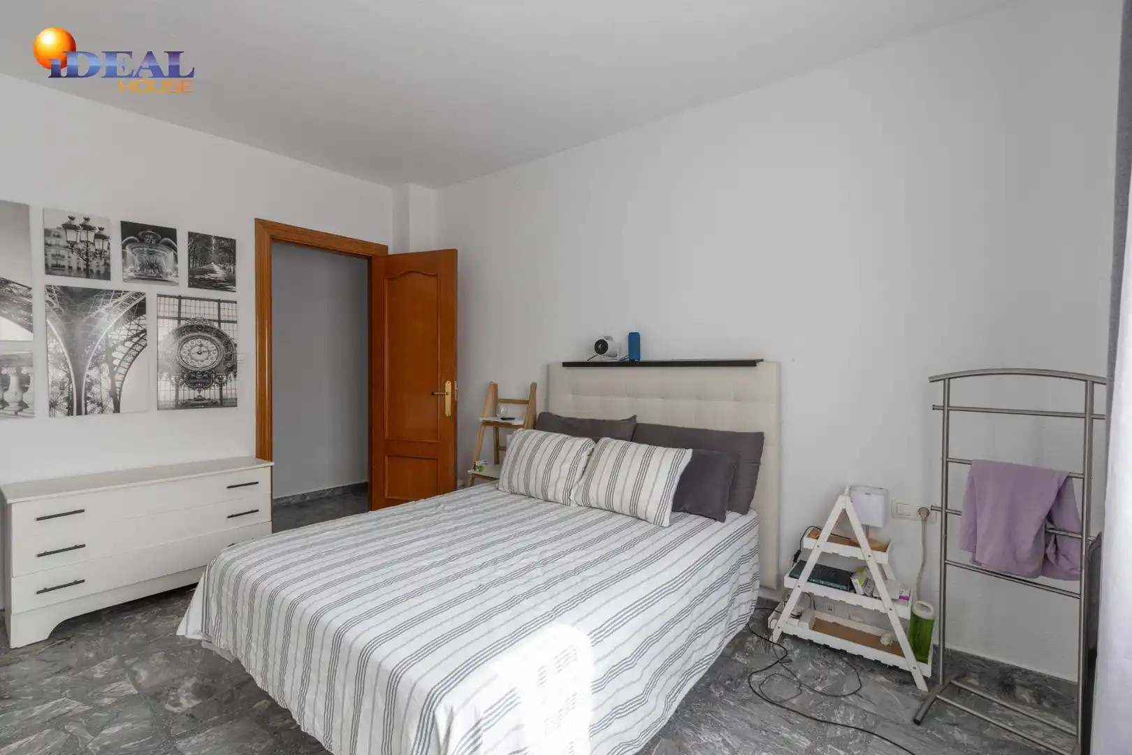 Casa en venda a Calle de la Virgen 130, imagen 35