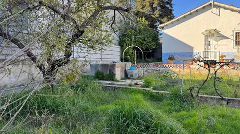 Foto 5 de Casa o chalet en venta en Santa Rosa, Mollet del Vallès