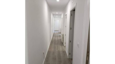 Foto 4 de Piso en venta en Centre, Vic