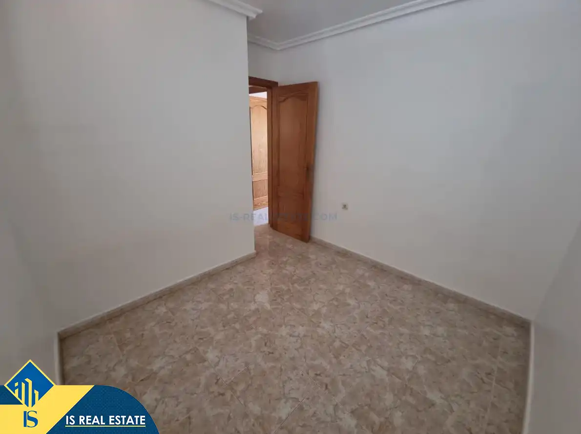 Apartament amb piscina en venda a Nueva Torrevieja - Aguas Nuevas, imagen 11